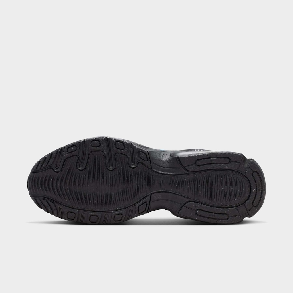 Imagem 3 do produto Tênis Masculino Nike Air Max Fire New