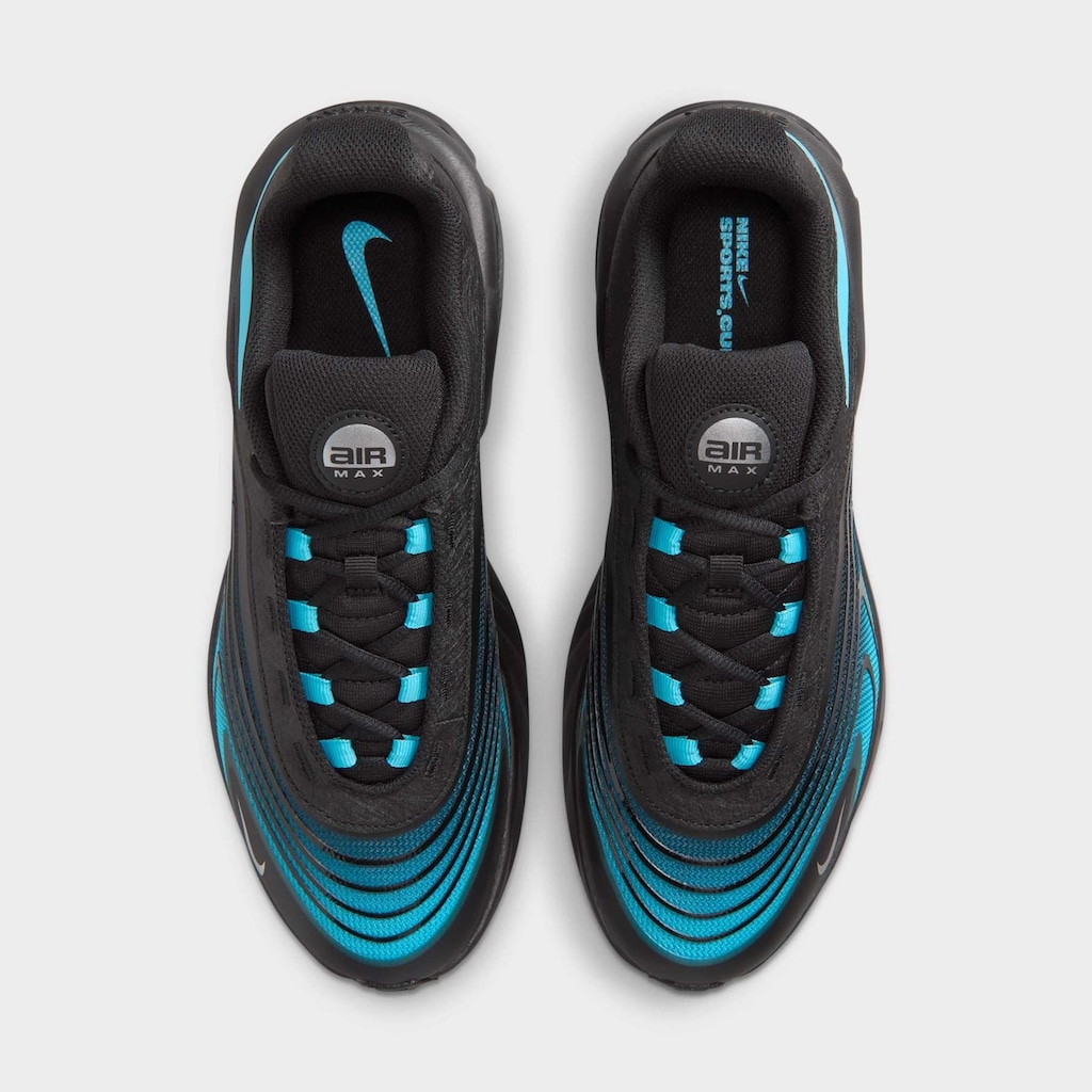 Imagem 4 do produto Tênis Masculino Nike Air Max Fire New