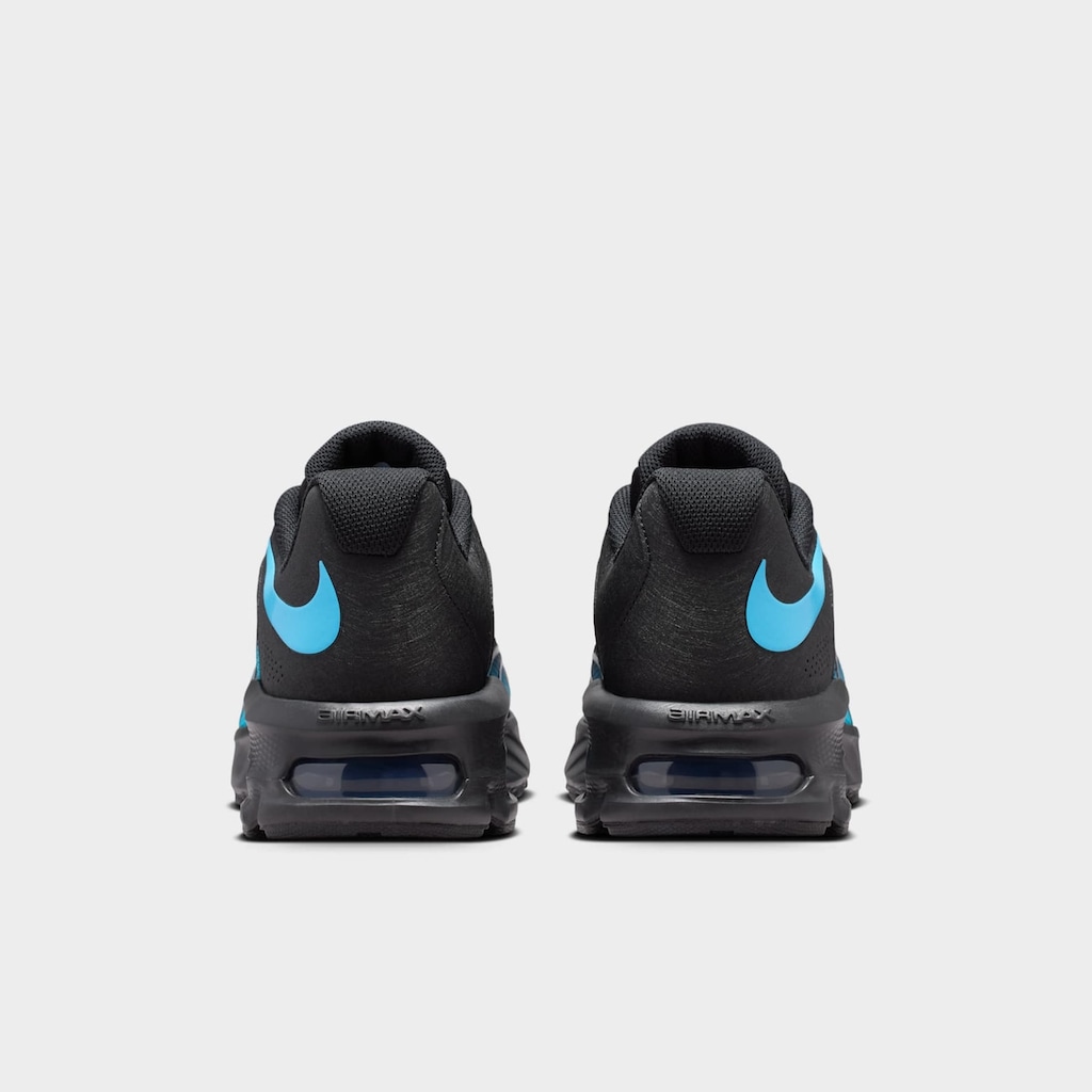 Imagem 5 do produto Tênis Masculino Nike Air Max Fire New
