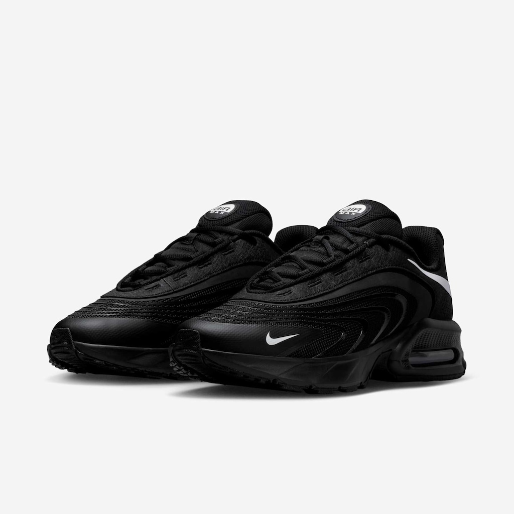 Imagem 2 do produto Tênis Masculino Nike Air Max Fire New