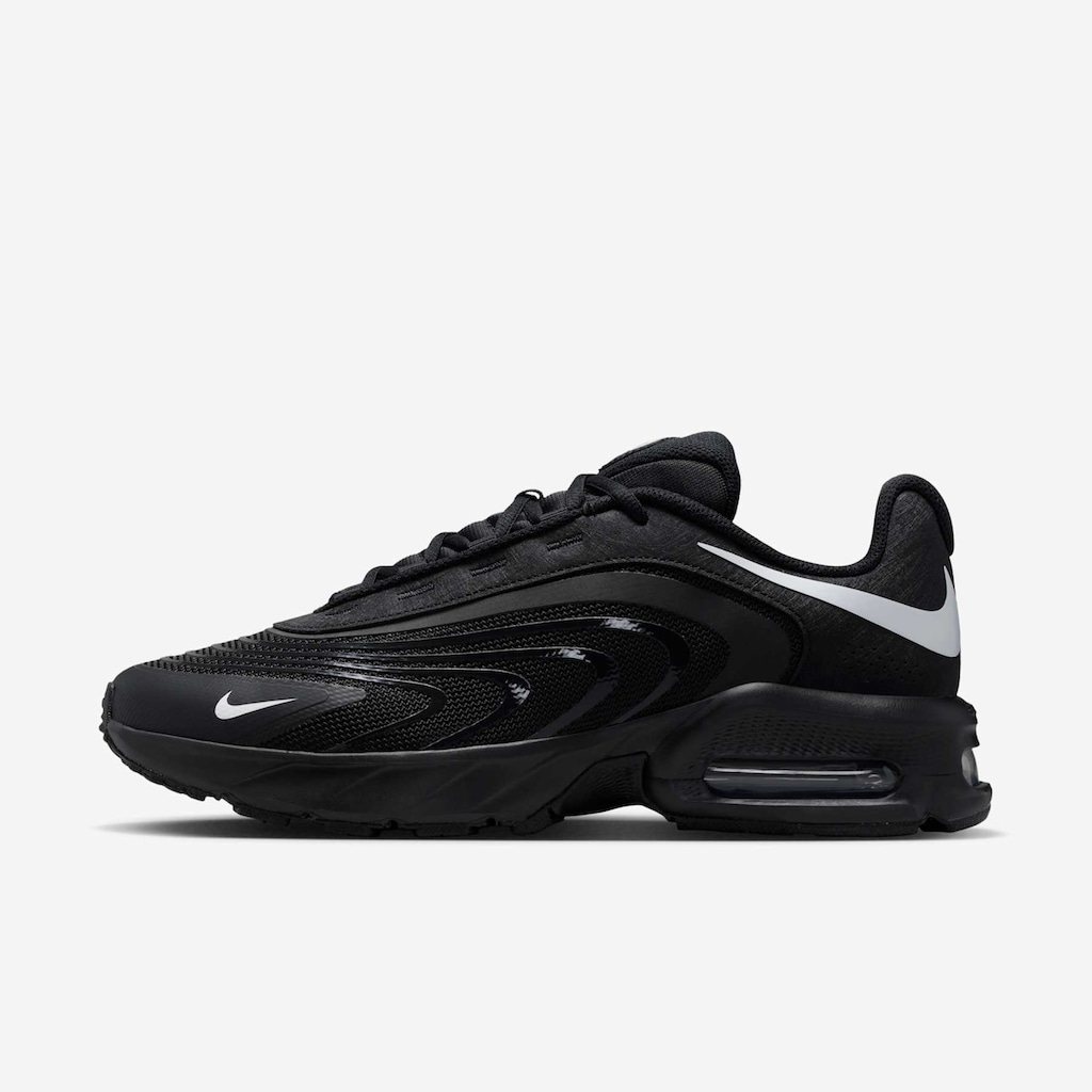 Imagem 3 do produto Tênis Masculino Nike Air Max Fire New