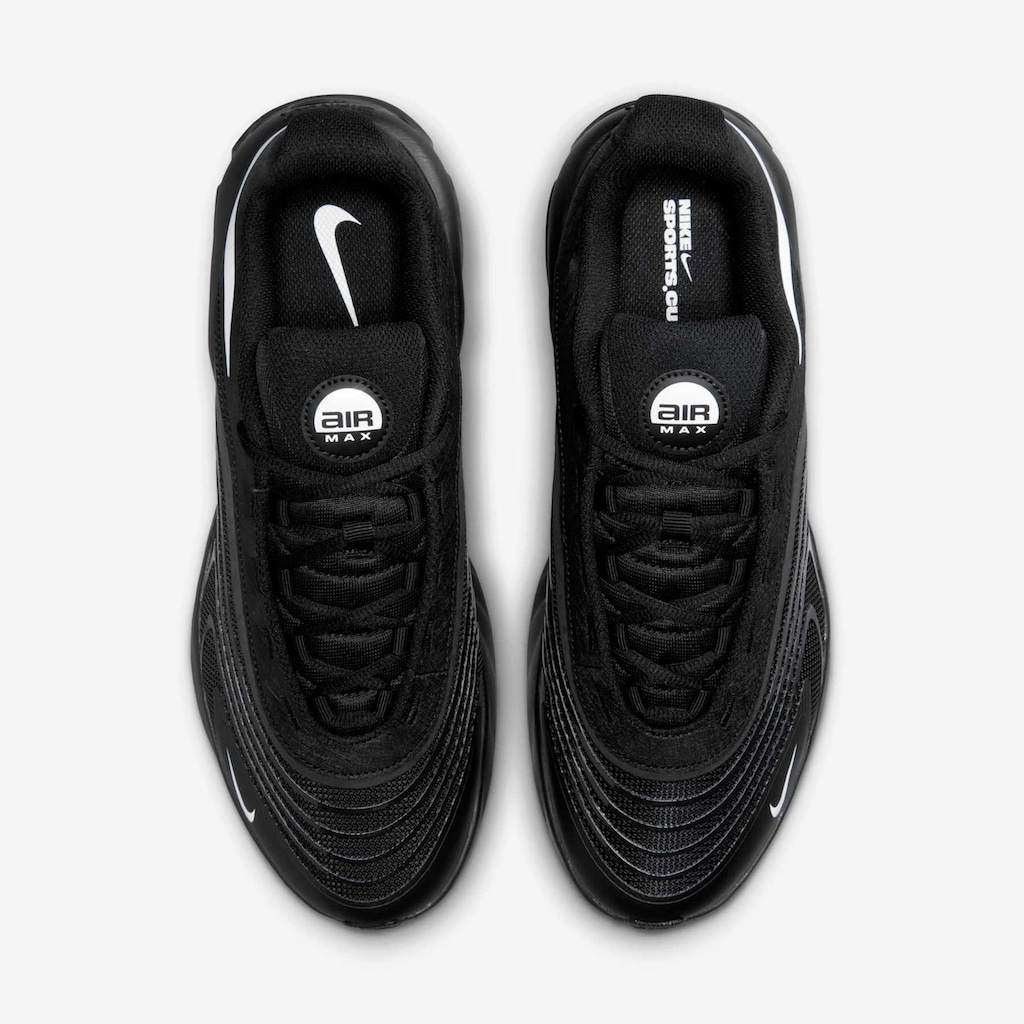 Imagem 5 do produto Tênis Masculino Nike Air Max Fire New