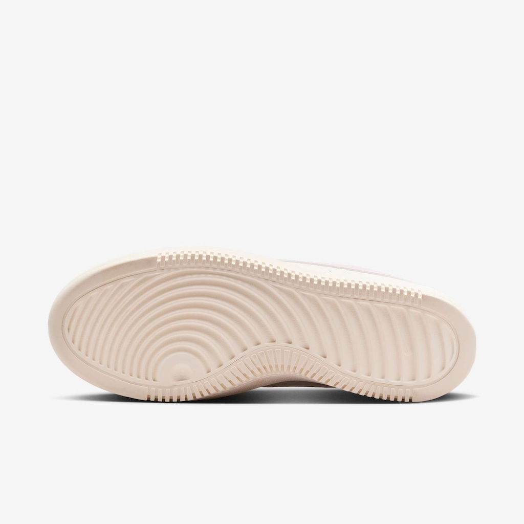Imagem 4 do produto Tênis Feminino Nike Court Vision Alta