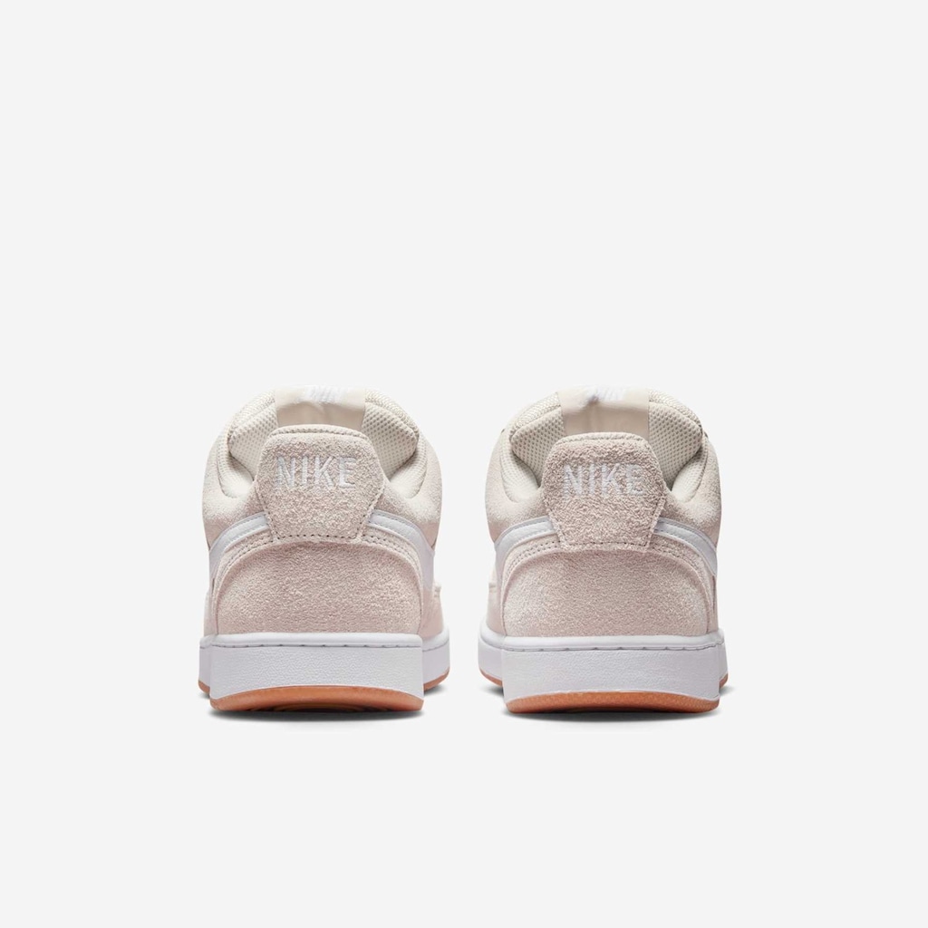 Imagem 5 do produto Tênis Masculino Nike Court Vision Low