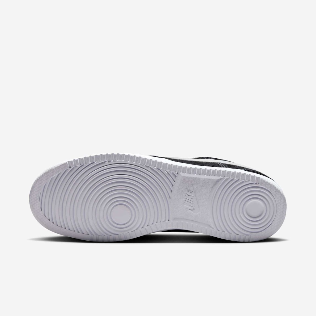 Imagem 3 do produto Tênis Masculino Nike Court Vision Low