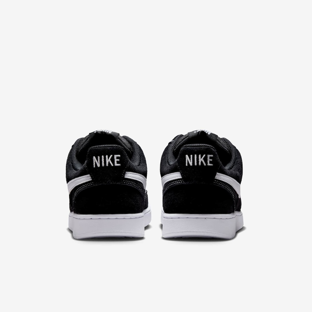 Imagem 5 do produto Tênis Masculino Nike Court Vision Low