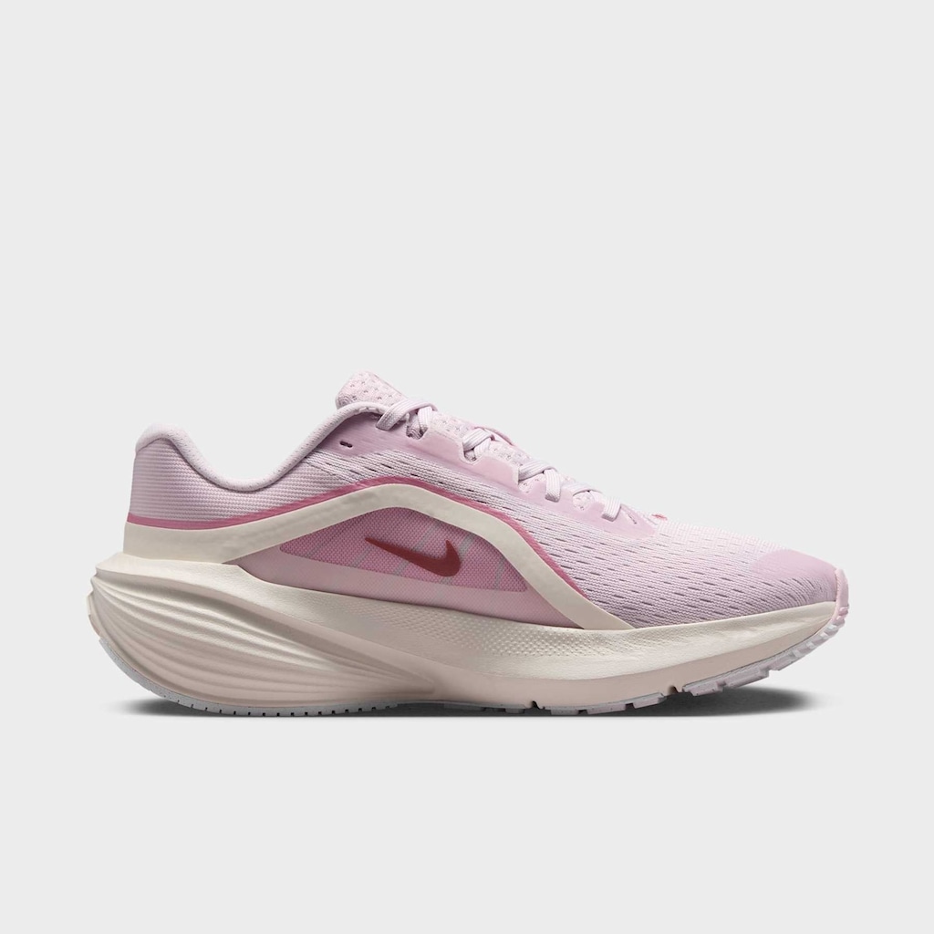Imagem 1 do produto Tênis Feminino Nike Downshifter 14