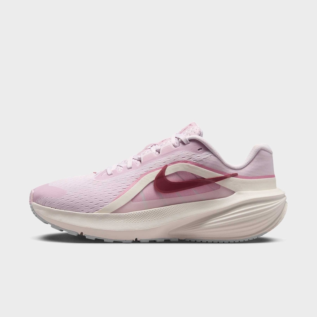 Imagem 2 do produto Tênis Feminino Nike Downshifter 14