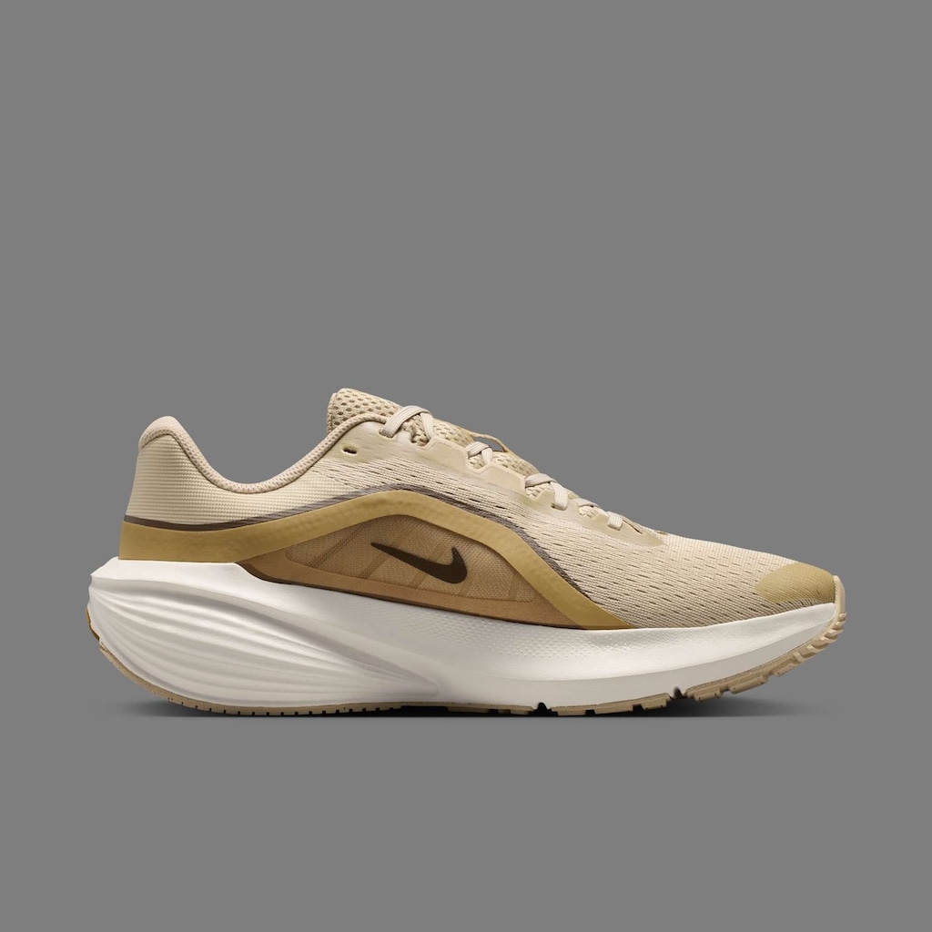 Imagem 2 do produto Tênis Masculino Downshifter 14