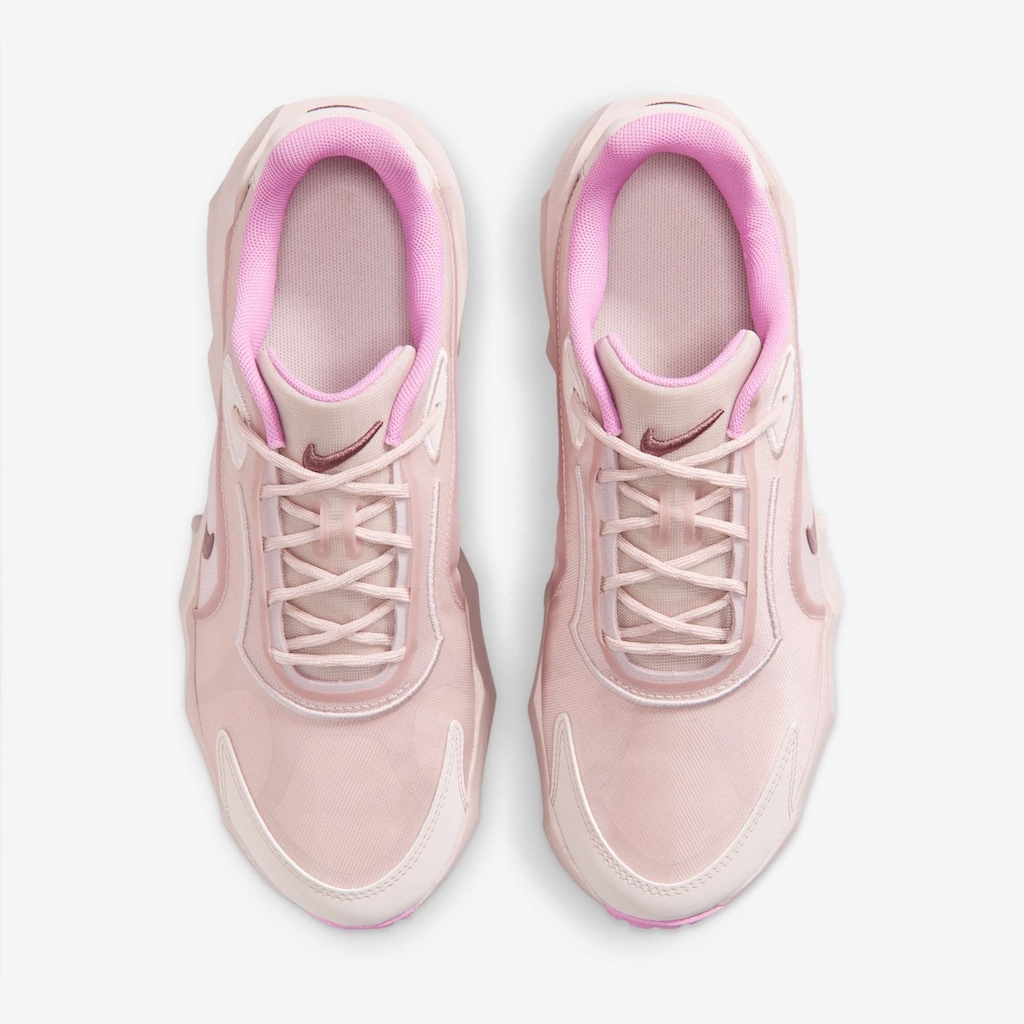 Imagem 3 do produto Tênis Feminino Nike Aura Edge