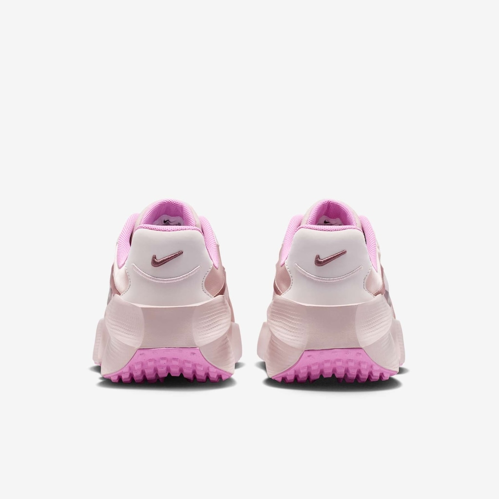 Imagem 5 do produto Tênis Feminino Nike Aura Edge