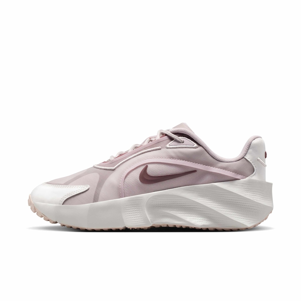 Imagem 3 do produto Tênis Feminino Nike Aura Edge