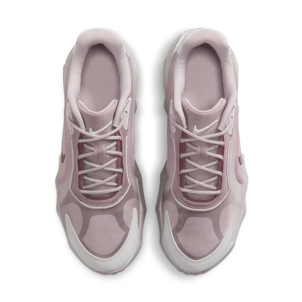 Imagem 5 do produto Tênis Feminino Nike Aura Edge