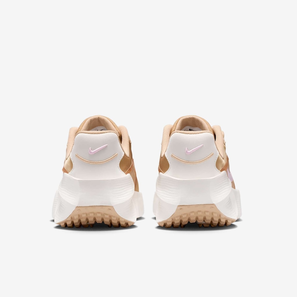 Imagem 5 do produto Tênis Feminino Nike Aura Edge