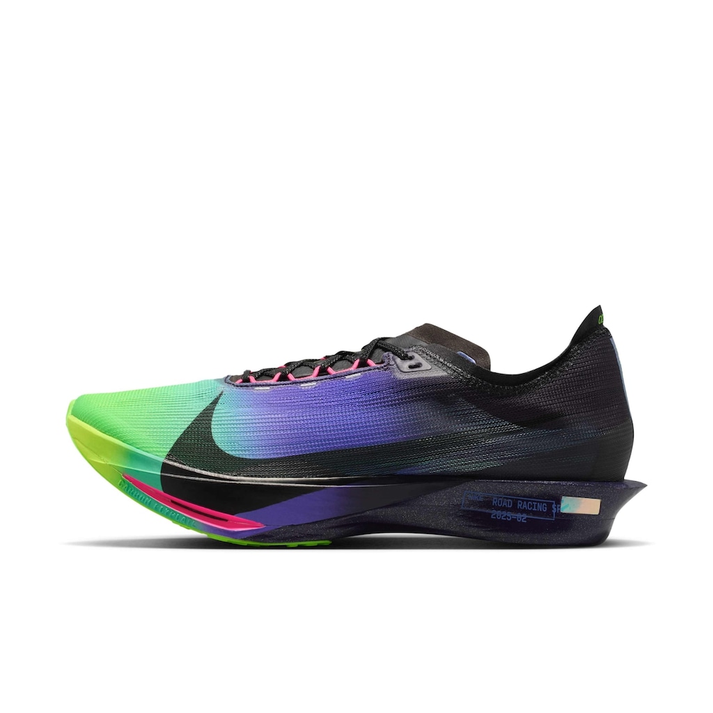 Imagem 3 do produto Tênis Masculino Nike ZoomX Streakfly 2 Glam