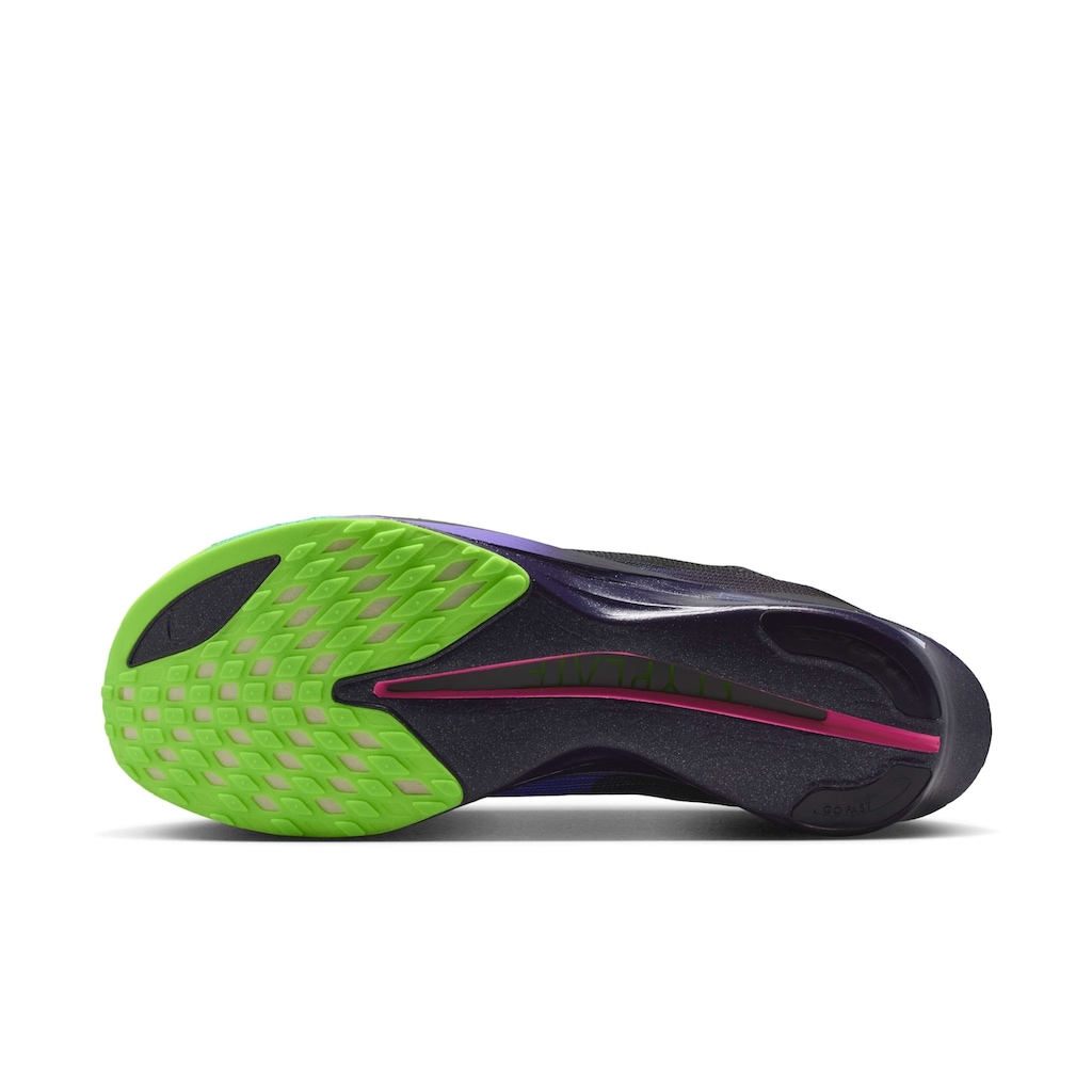 Imagem 4 do produto Tênis Masculino Nike ZoomX Streakfly 2 Glam