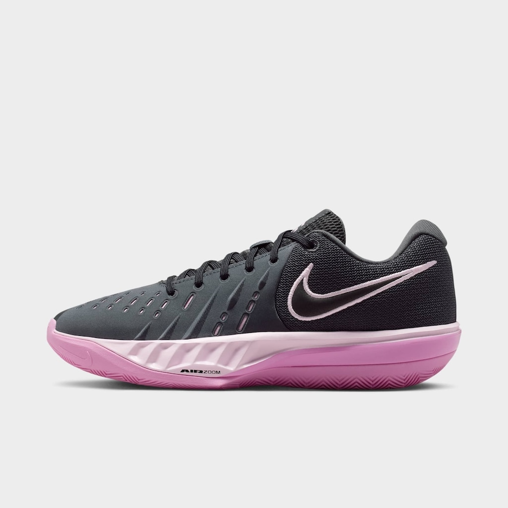 Imagem 2 do produto Tênis Masculino Nike Air Zoom G.T. Academy 2