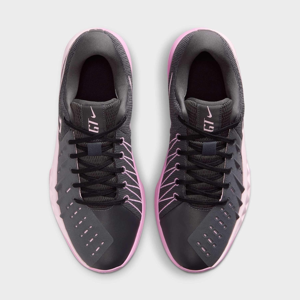 Imagem 3 do produto Tênis Masculino Nike Air Zoom G.T. Academy 2