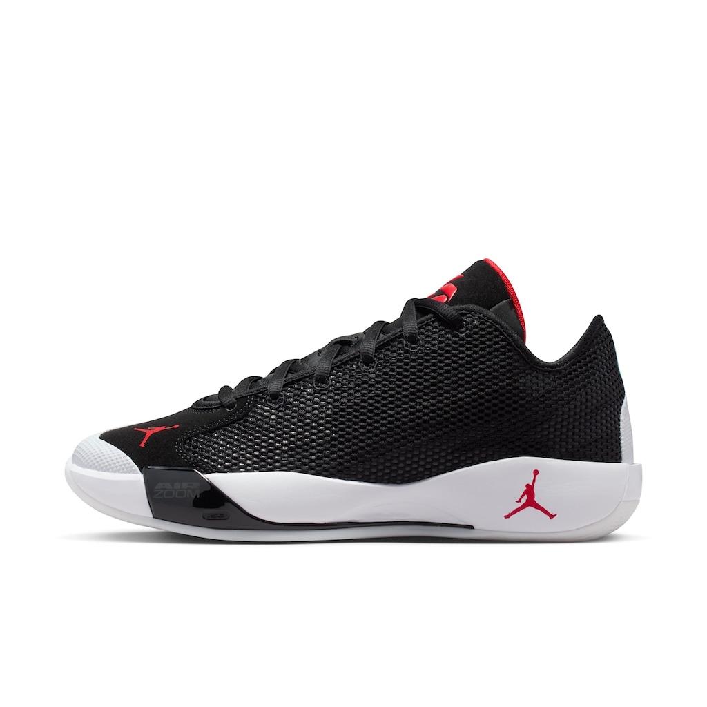 Imagem 3 do produto Tênis Masculino Jordan Luka 77