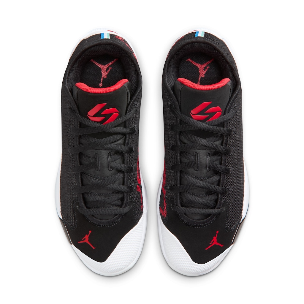 Imagem 5 do produto Tênis Masculino Jordan Luka 77
