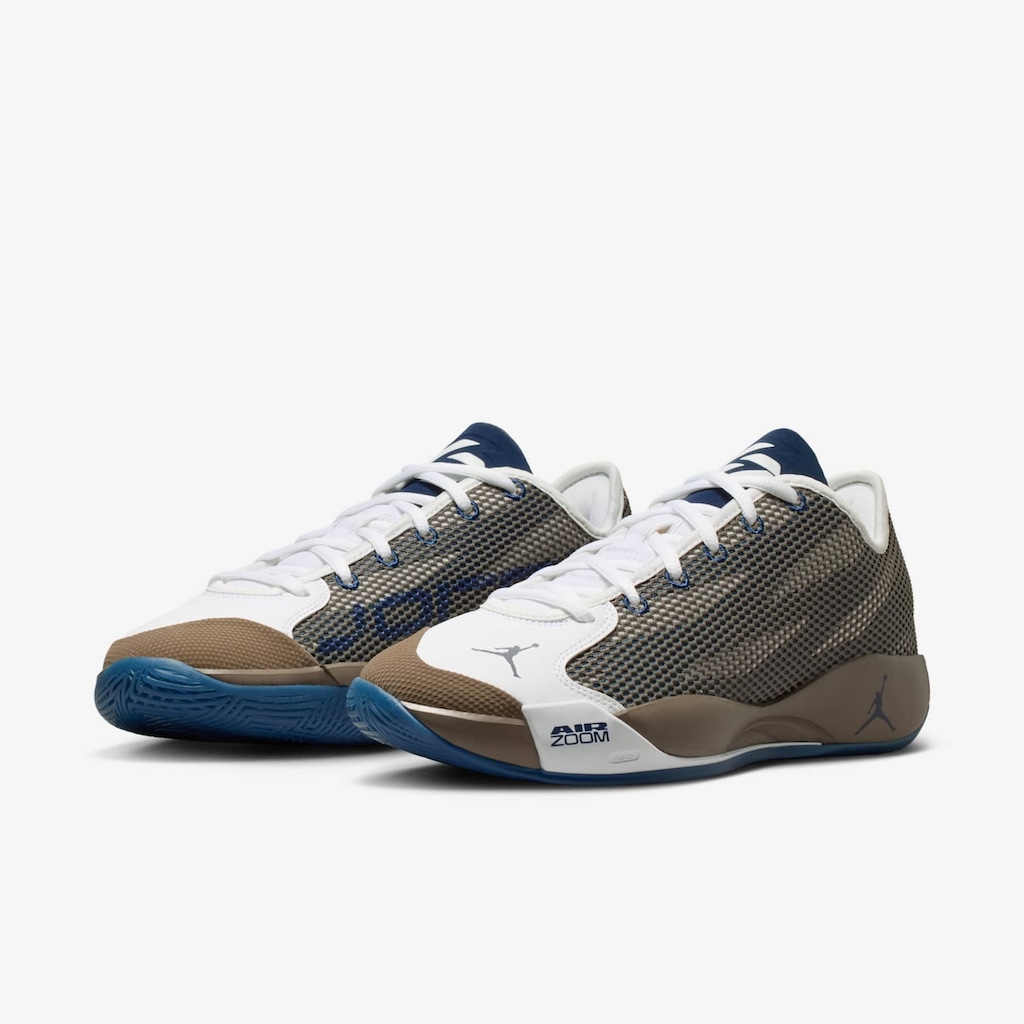 Imagem 5 do produto Tênis Masculino Jordan Luka 77
