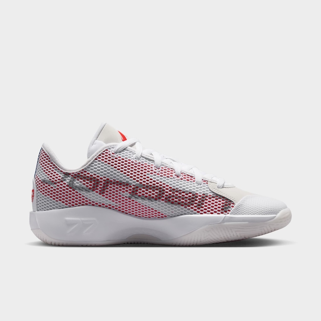 Imagem 1 do produto Tênis Masculino Jordan Luka 77