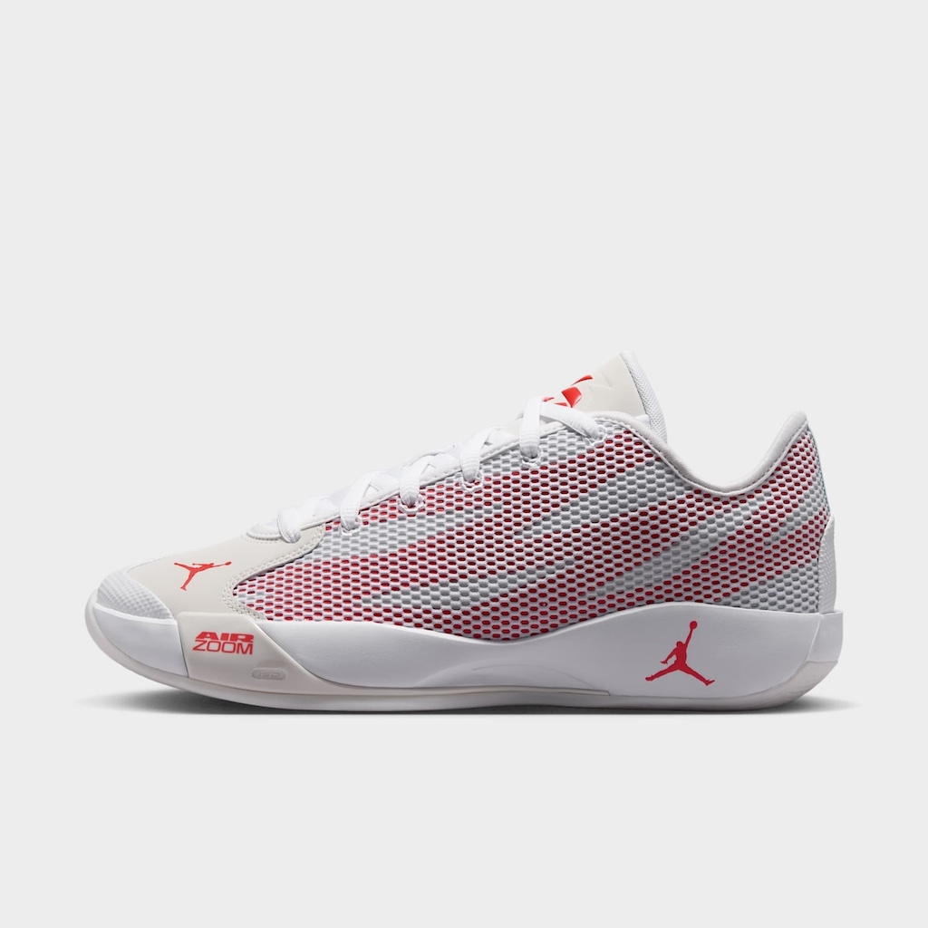Imagem 2 do produto Tênis Masculino Jordan Luka 77