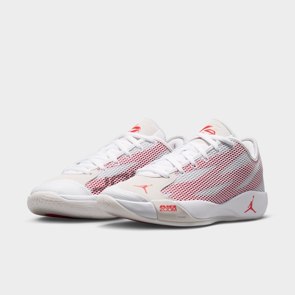 Imagem 5 do produto Tênis Masculino Jordan Luka 77