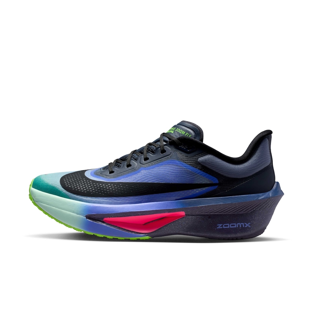 Imagem 3 do produto Tênis Masculino Nike Zoom Fly 6 Glam