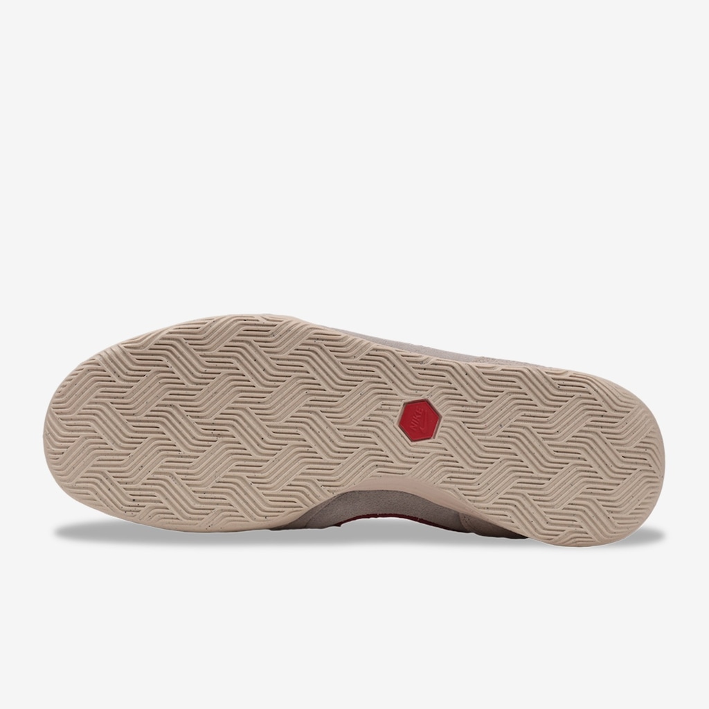 Imagem 4 do produto Chuteira de Futsal Masculina Nike Street Gato Tiempo Premium