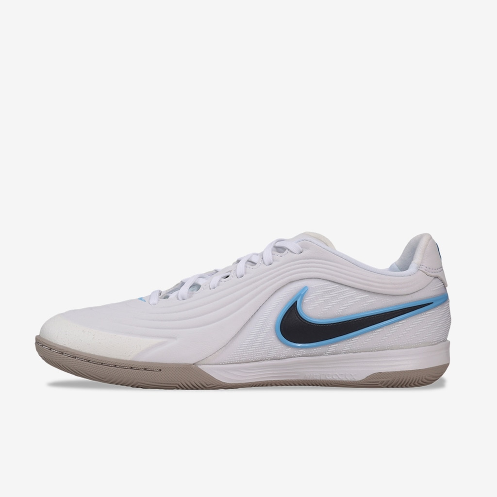 Imagem 2 do produto Chuteira de Futsal Masculina Nike Tiempo ReactGato
