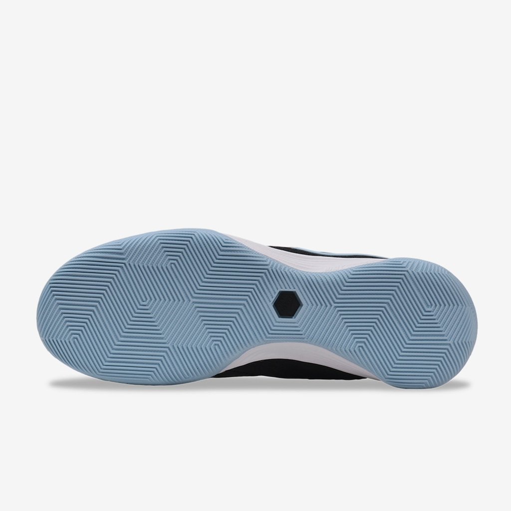 Imagem 4 do produto Chuteira de Futsal Masculina Nike Tiempo ReactGato