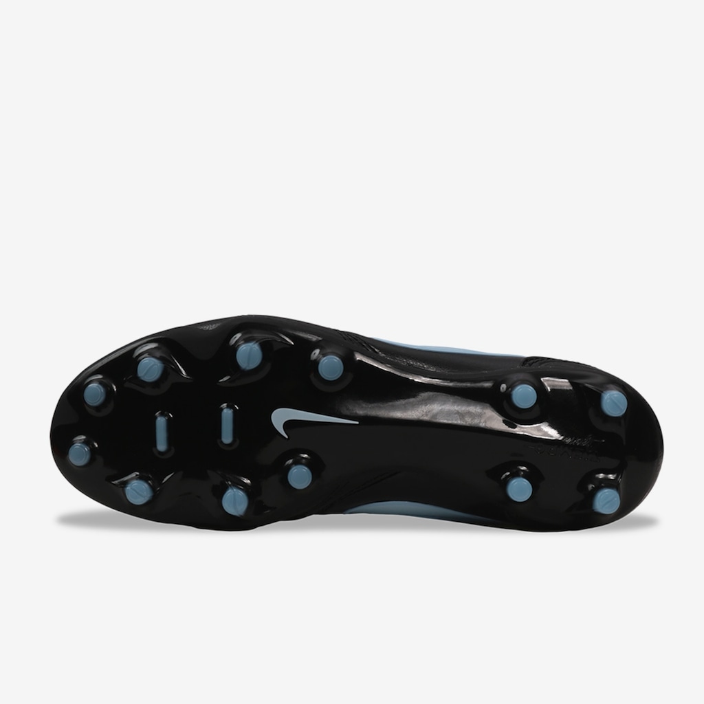 Imagem 4 do produto Chuteira de Campo Masculina Nike Tiempo Ligera