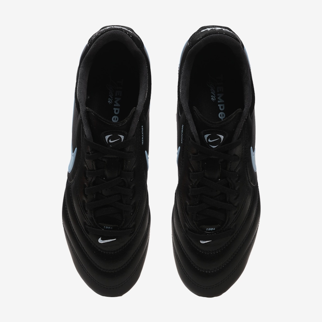 Imagem 5 do produto Chuteira de Campo Masculina Nike Tiempo Ligera