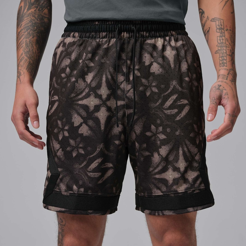 Imagem 2 do produto Shorts Jordan Diamond Sport Masculino