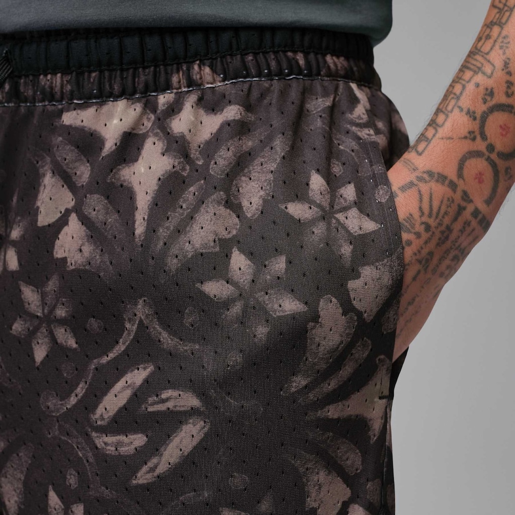 Imagem 4 do produto Shorts Jordan Diamond Sport Masculino