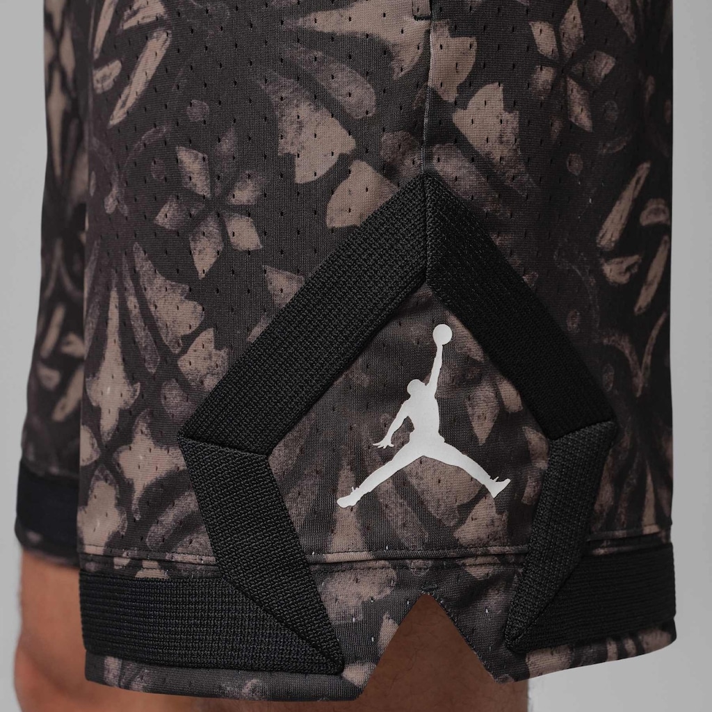 Imagem 5 do produto Shorts Jordan Diamond Sport Masculino