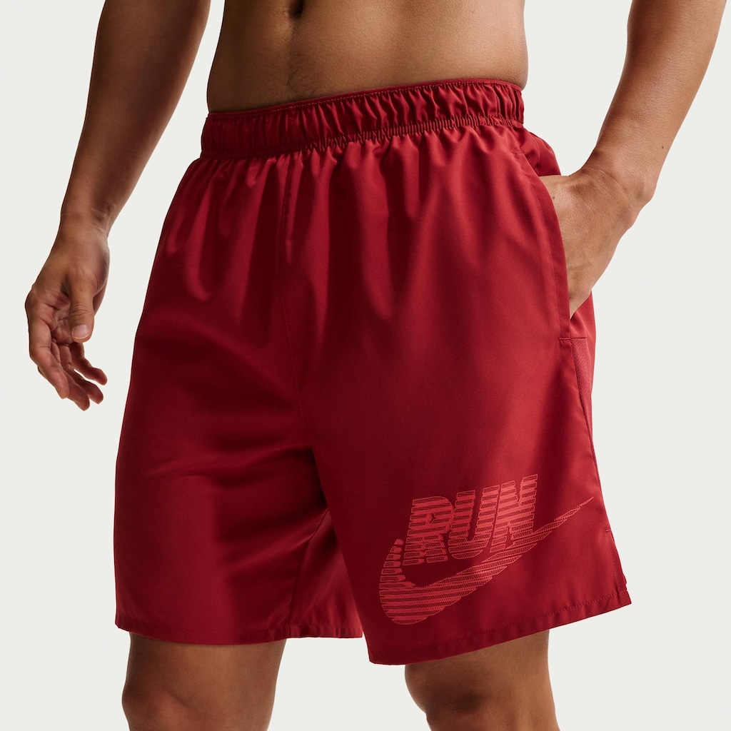 Imagem 2 do produto Shorts Dri-FIT Nike Challenger Run Energy Masculino