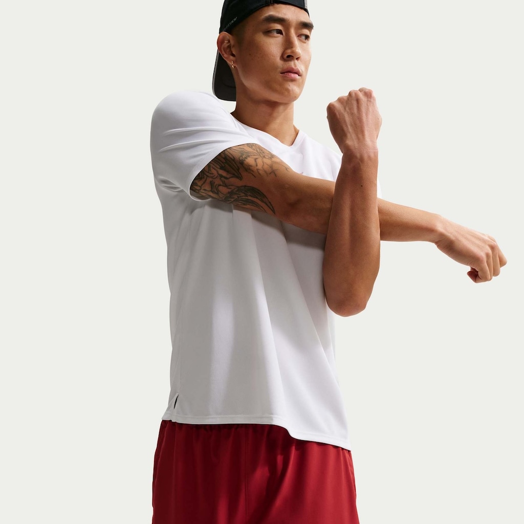 Imagem 4 do produto Shorts Dri-FIT Nike Challenger Run Energy Masculino
