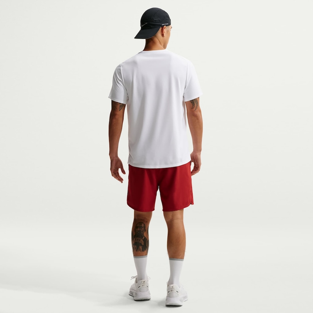 Imagem 5 do produto Shorts Dri-FIT Nike Challenger Run Energy Masculino
