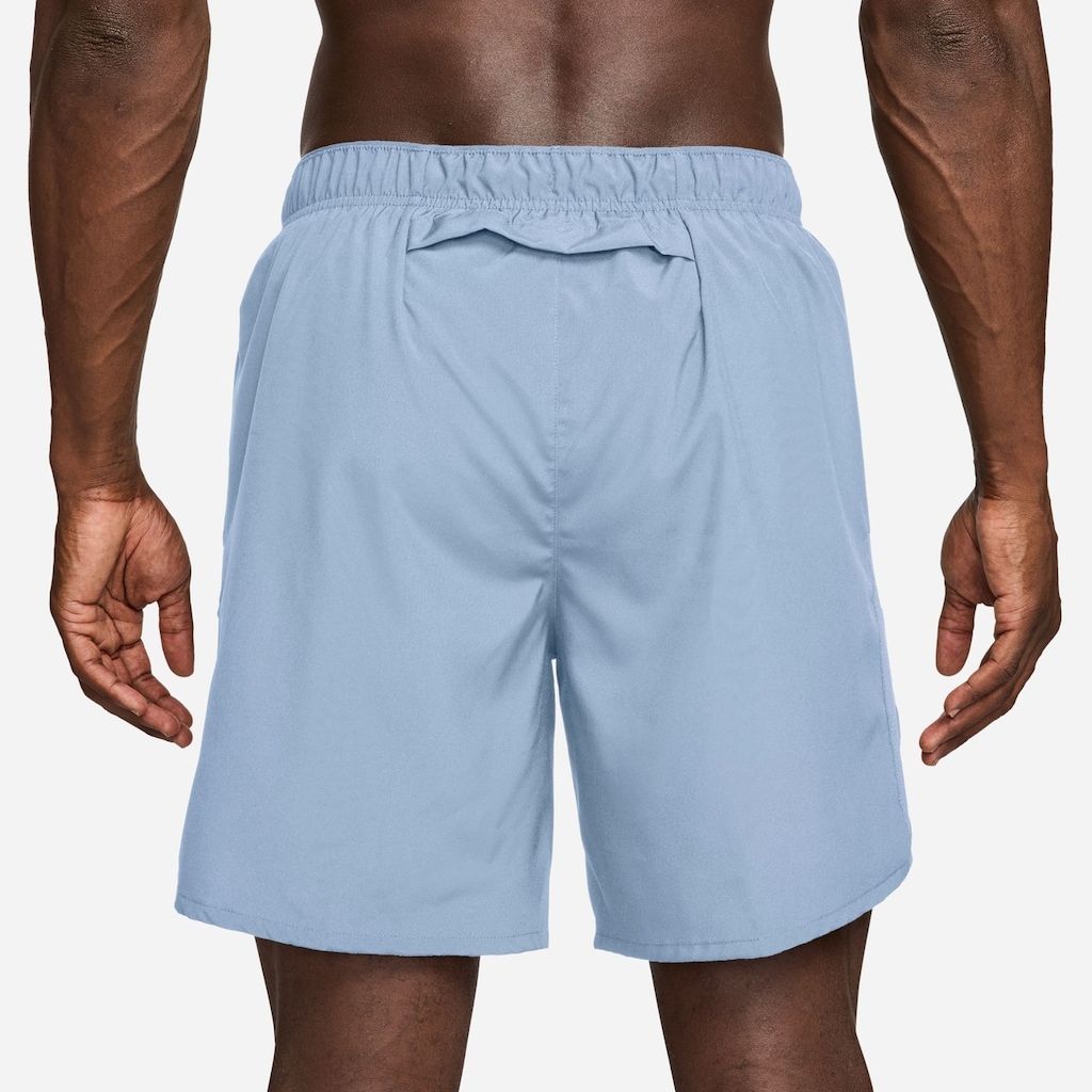Imagem 2 do produto Shorts Dri-FIT Nike Challenger Run Energy Masculino