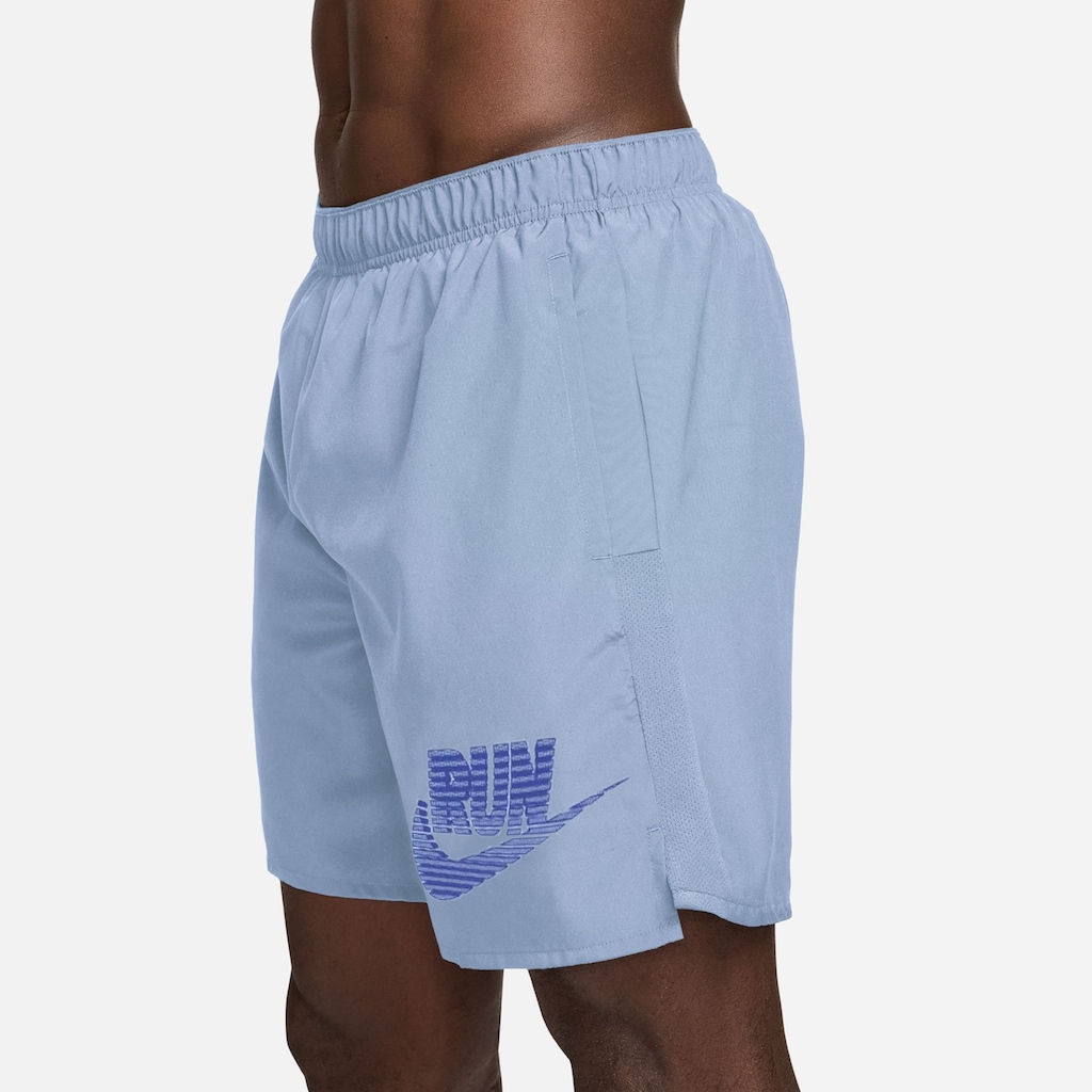 Imagem 3 do produto Shorts Dri-FIT Nike Challenger Run Energy Masculino