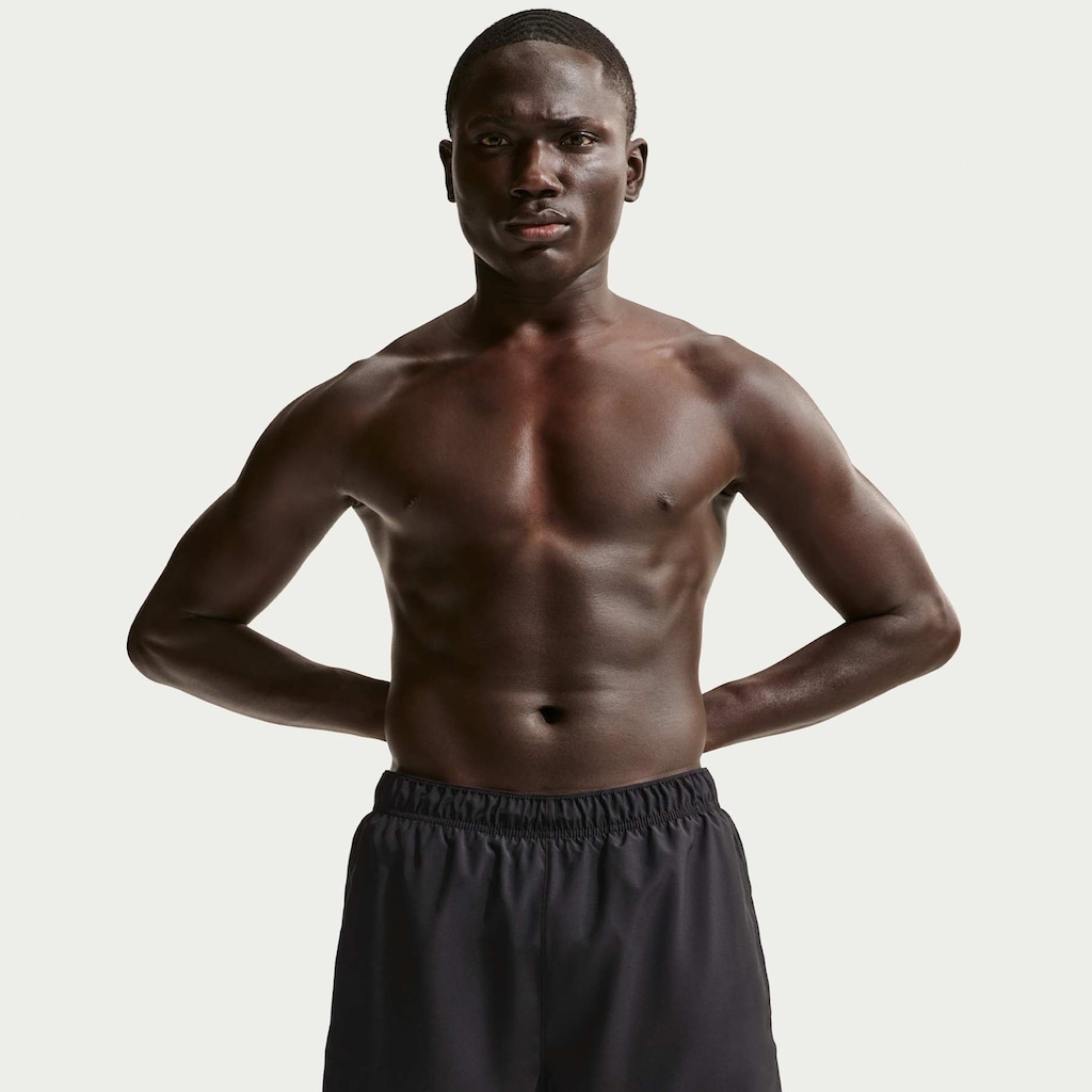 Imagem 2 do produto Shorts Dri-FIT Nike Challenger Run Energy Masculino