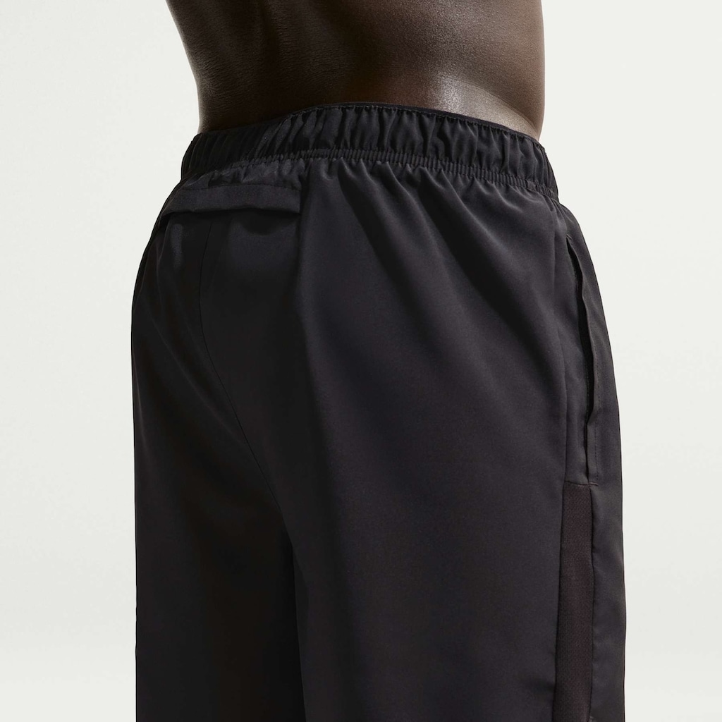 Imagem 3 do produto Shorts Dri-FIT Nike Challenger Run Energy Masculino