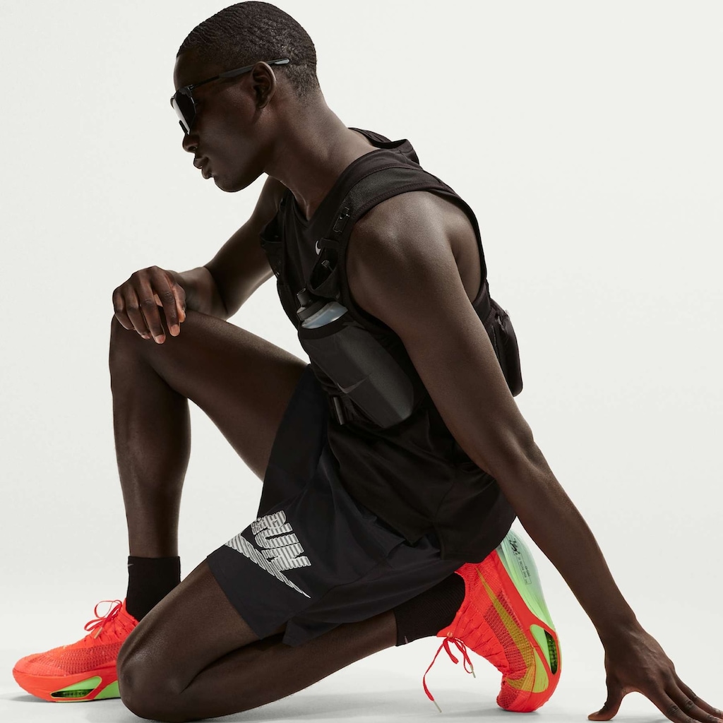 Imagem 4 do produto Shorts Dri-FIT Nike Challenger Run Energy Masculino