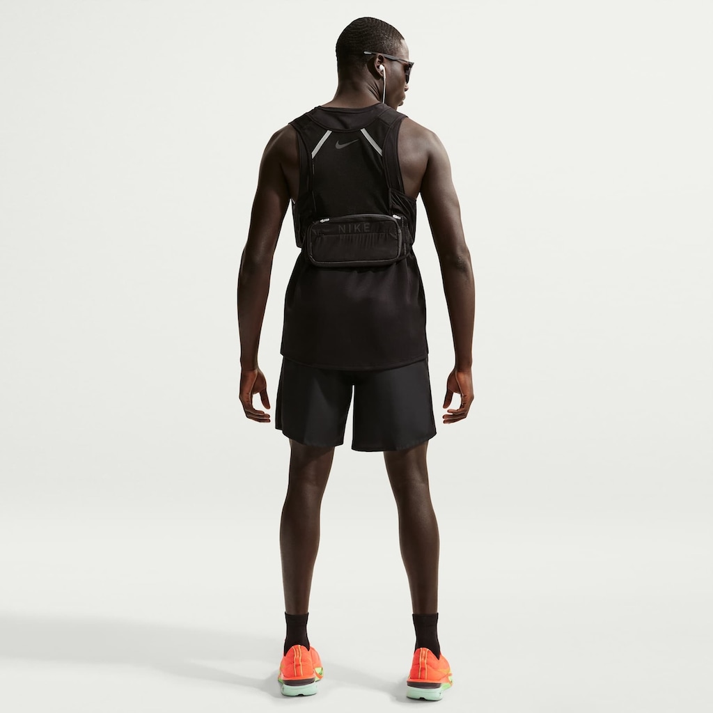 Imagem 5 do produto Shorts Dri-FIT Nike Challenger Run Energy Masculino