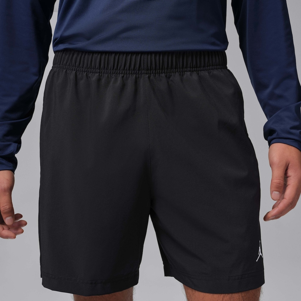 Imagem 2 do produto Shorts Jordan Sport Woven Masculino