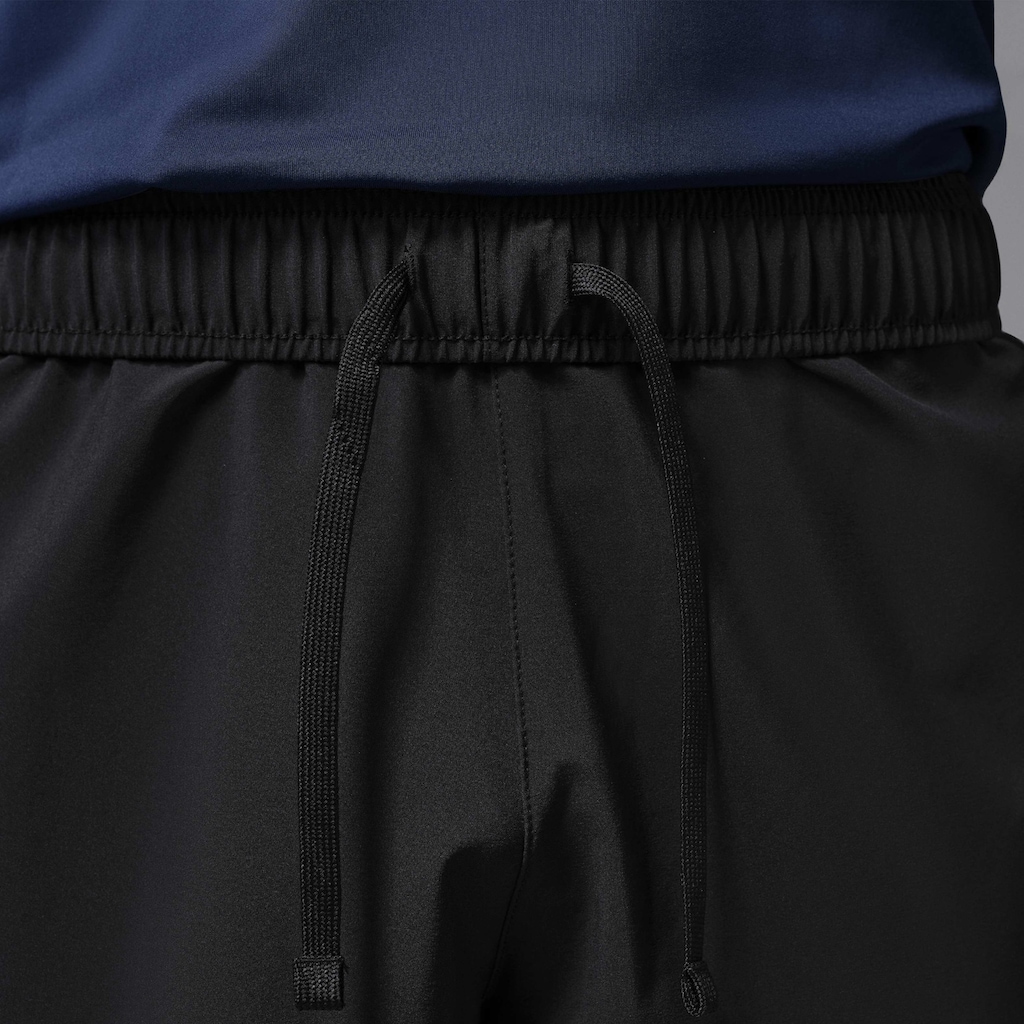 Imagem 4 do produto Shorts Jordan Sport Woven Masculino