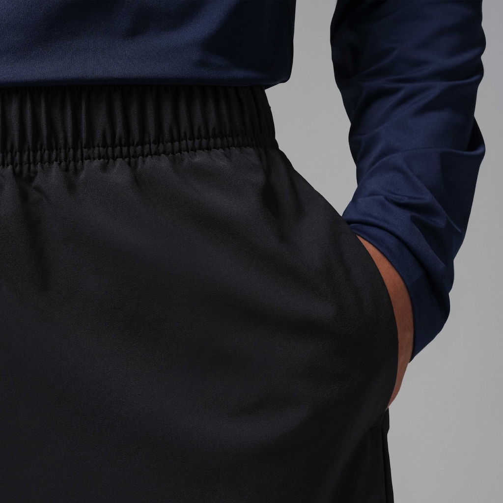 Imagem 5 do produto Shorts Jordan Sport Woven Masculino