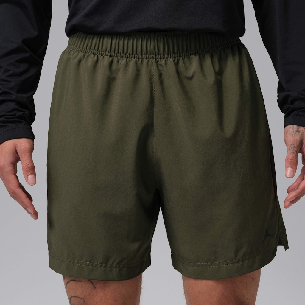 Imagem 2 do produto Shorts Jordan Sport Woven Masculino